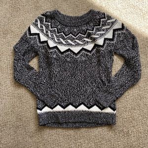 NWOT Old Navy Sweater
